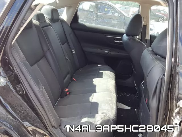 1N4AL3AP5HC280457_6.webp