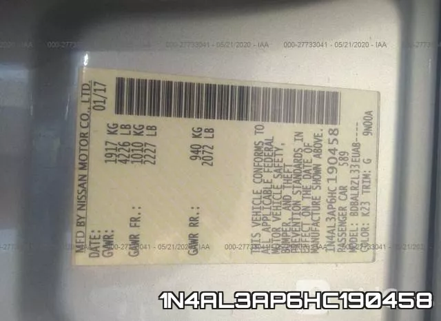 1N4AL3AP6HC190458_9.webp