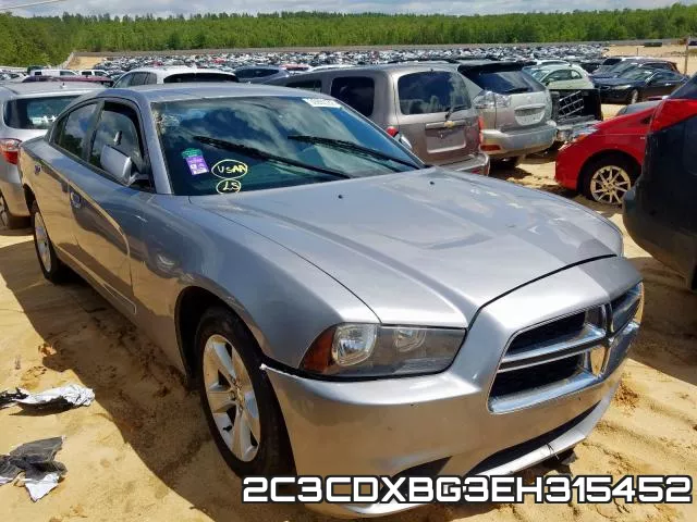 2C3CDXBG3EH315452