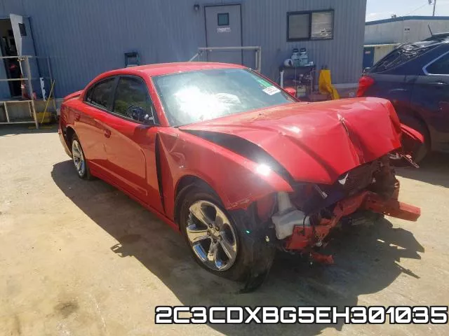 2C3CDXBG5EH301035