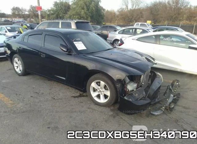 2C3CDXBG5EH340790
