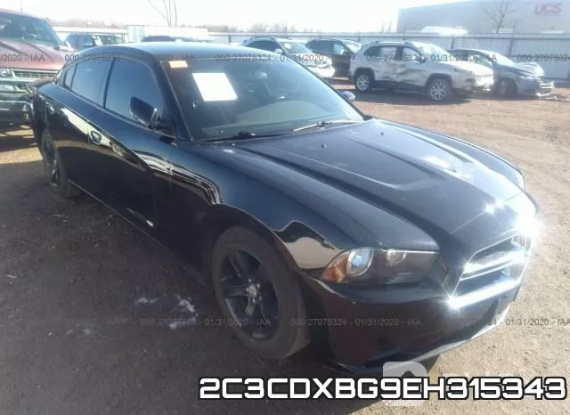 2C3CDXBG9EH315343