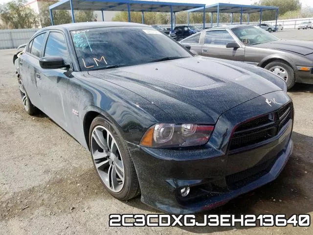 2C3CDXGJ3EH213640