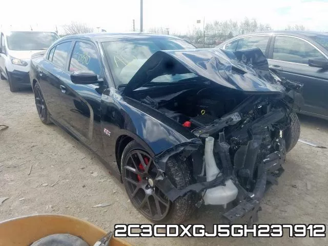 2C3CDXGJ5GH237912