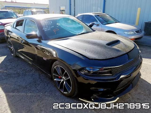 2C3CDXGJ8JH278915_1.webp
