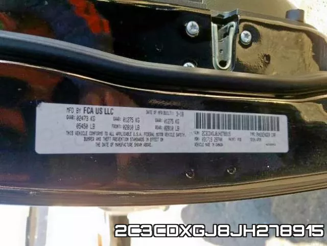 2C3CDXGJ8JH278915_10.webp
