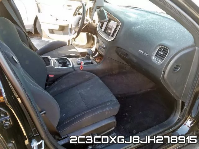 2C3CDXGJ8JH278915_5.webp
