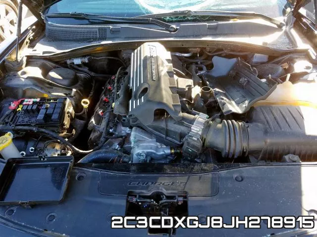 2C3CDXGJ8JH278915_7.webp