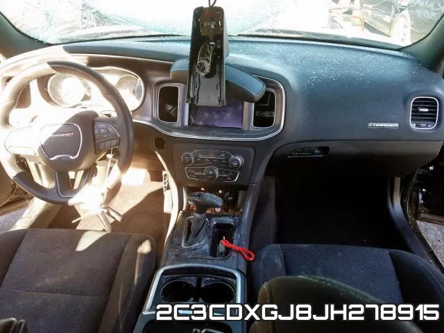 2C3CDXGJ8JH278915_9.webp