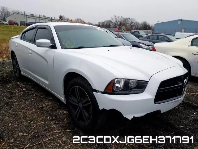 2C3CDXJG6EH371791