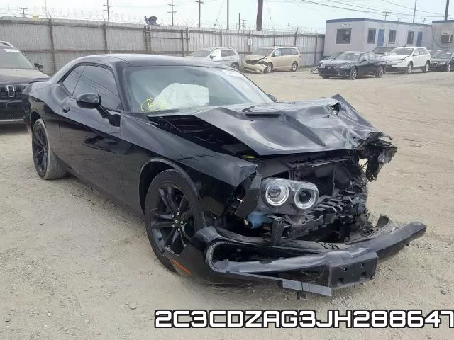 2C3CDZAG3JH288647_1.webp
