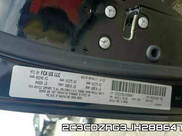 2C3CDZAG3JH288647_10.webp