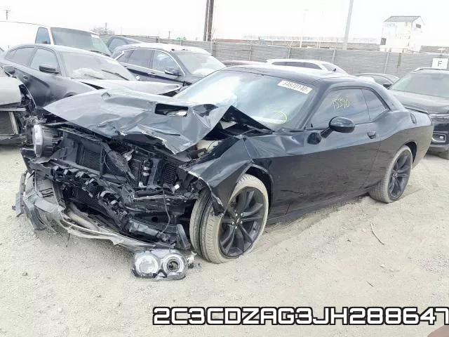 2C3CDZAG3JH288647_2.webp