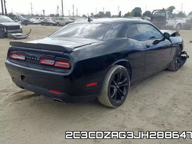 2C3CDZAG3JH288647