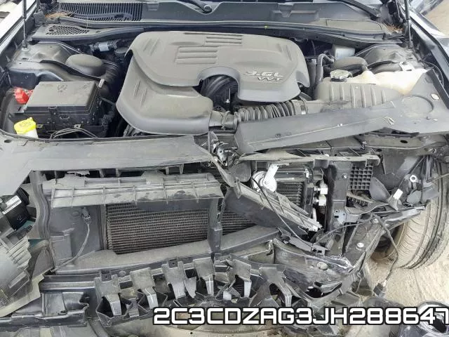 2C3CDZAG3JH288647_7.webp