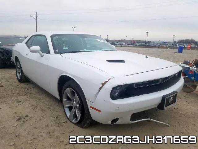 2C3CDZAG3JH317659_1.webp
