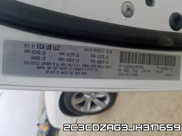 2C3CDZAG3JH317659_10.webp