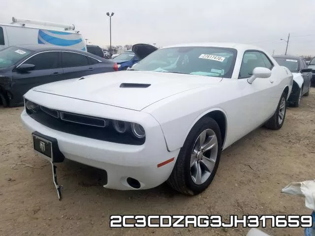 2C3CDZAG3JH317659_2.webp