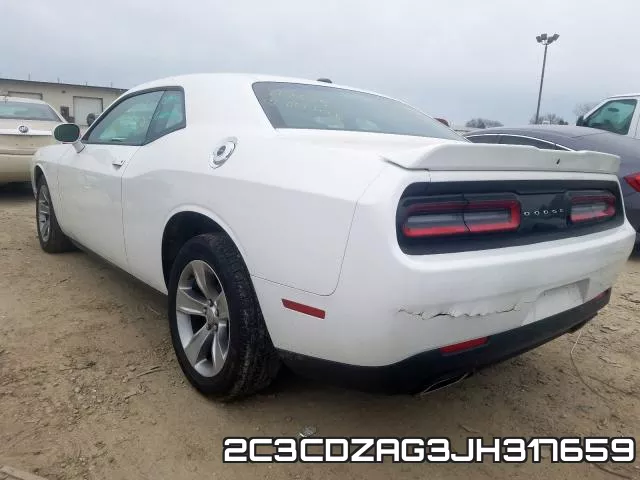 2C3CDZAG3JH317659_3.webp