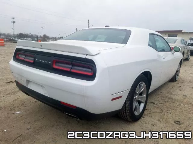 2C3CDZAG3JH317659_4.webp