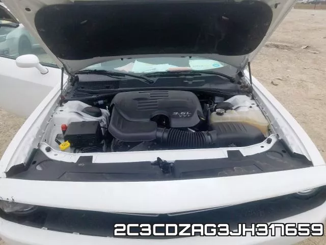 2C3CDZAG3JH317659_7.webp