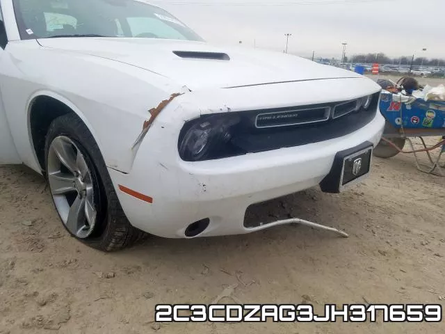 2C3CDZAG3JH317659