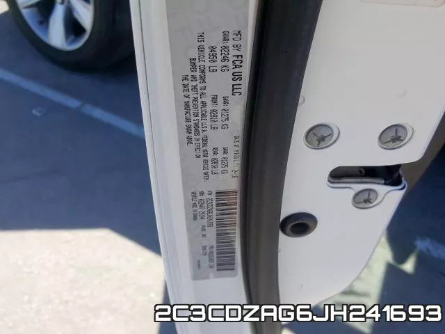 2C3CDZAG6JH241693_10.webp