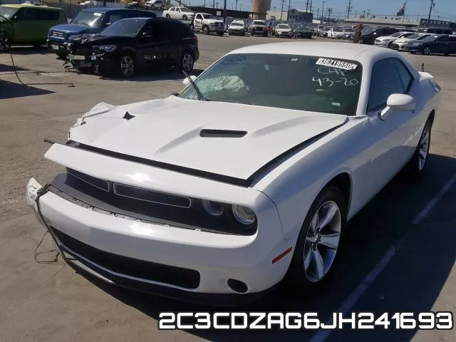 2C3CDZAG6JH241693_2.webp