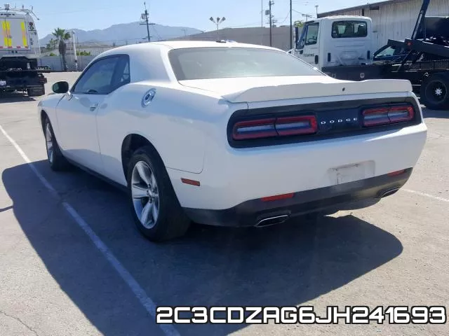 2C3CDZAG6JH241693_3.webp
