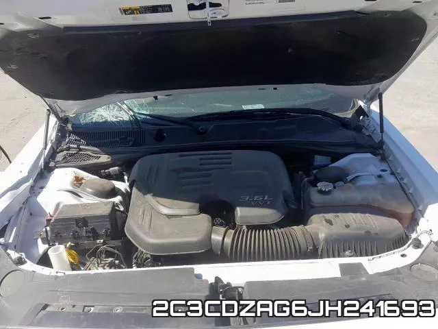 2C3CDZAG6JH241693_7.webp