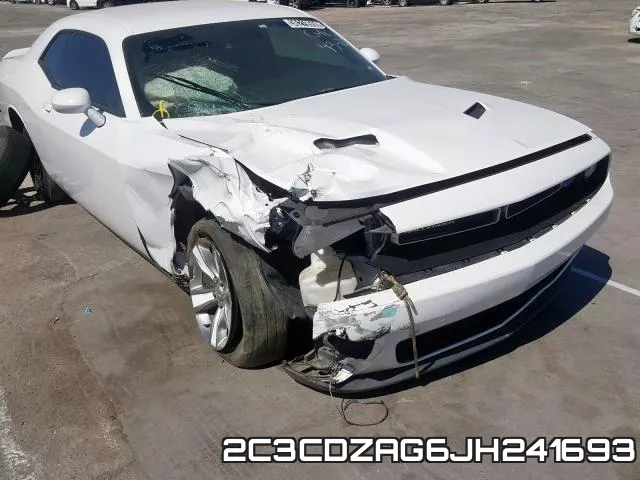 2C3CDZAG6JH241693_9.webp