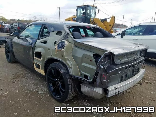 2C3CDZAGXJH127938_3.webp