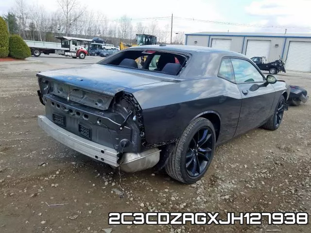 2C3CDZAGXJH127938_4.webp