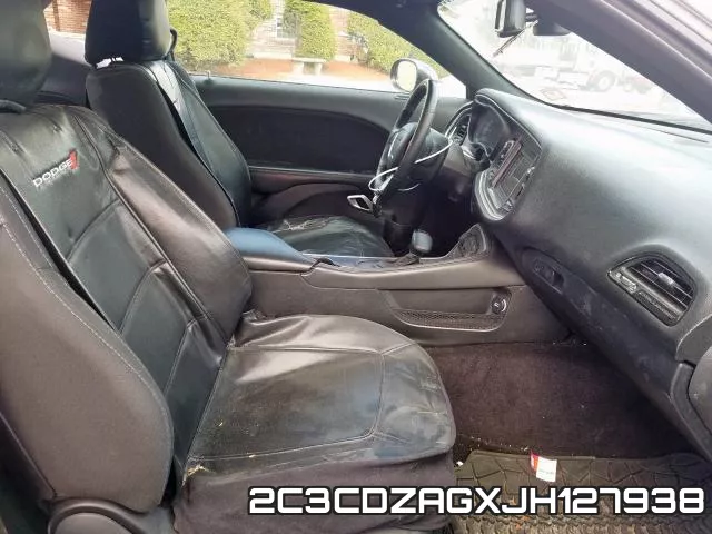 2C3CDZAGXJH127938_5.webp