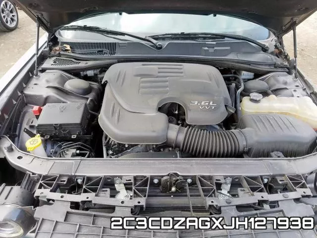 2C3CDZAGXJH127938_7.webp