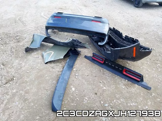 2C3CDZAGXJH127938_9.webp