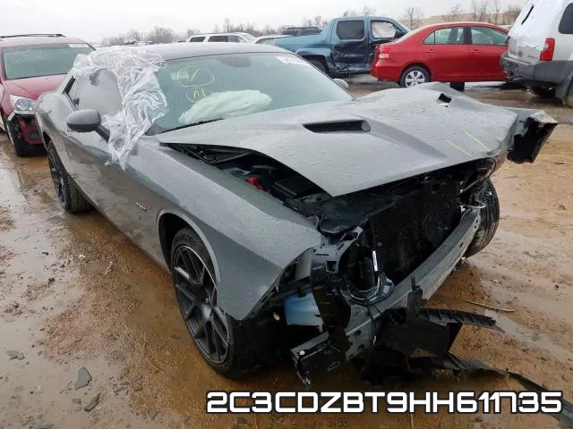 2C3CDZBT9HH611735_1.webp