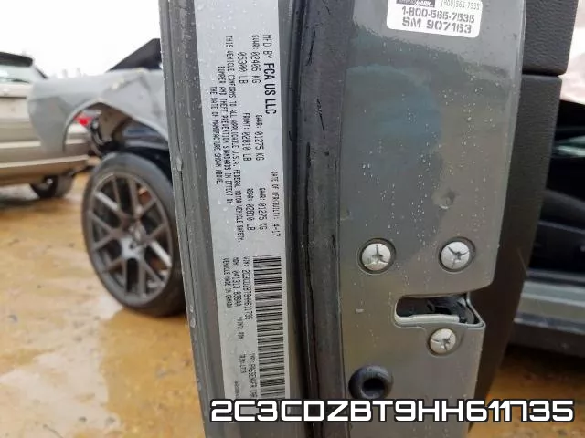 2C3CDZBT9HH611735_10.webp