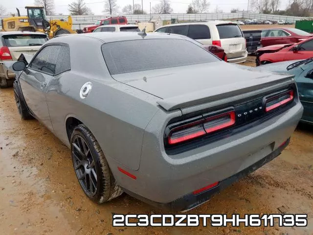 2C3CDZBT9HH611735_3.webp
