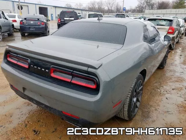 2C3CDZBT9HH611735_4.webp