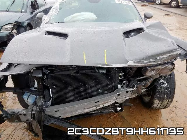 2C3CDZBT9HH611735_7.webp