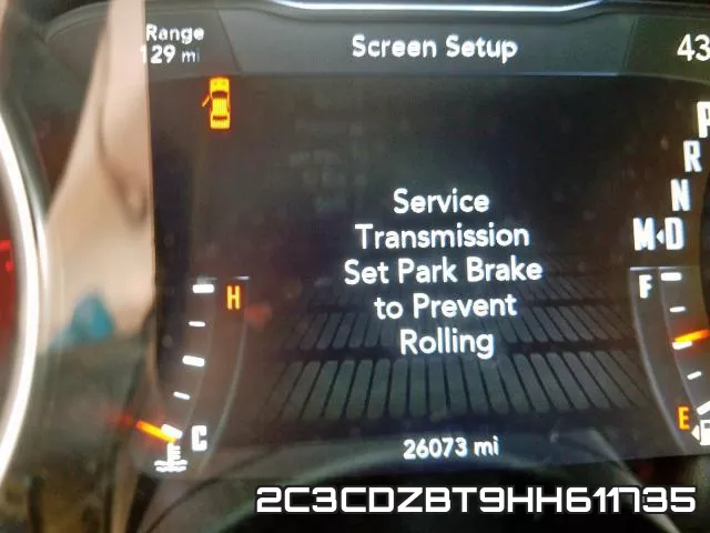 2C3CDZBT9HH611735_8.webp