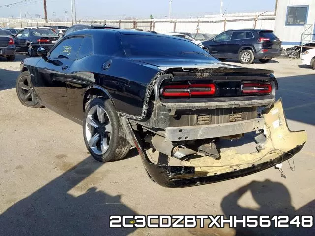 2C3CDZBTXHH561248_3.webp
