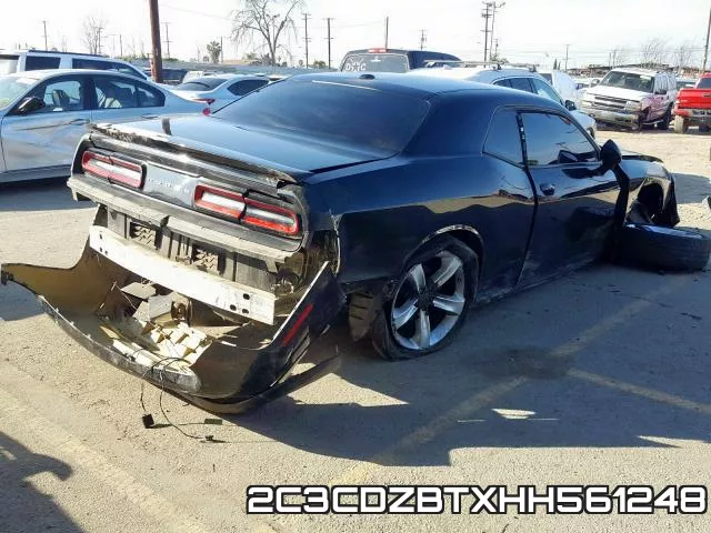 2C3CDZBTXHH561248_4.webp