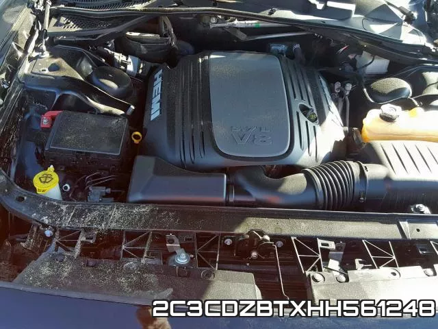 2C3CDZBTXHH561248_7.webp