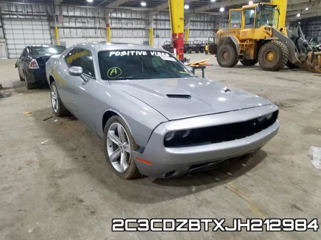 2C3CDZBTXJH212984_1.webp