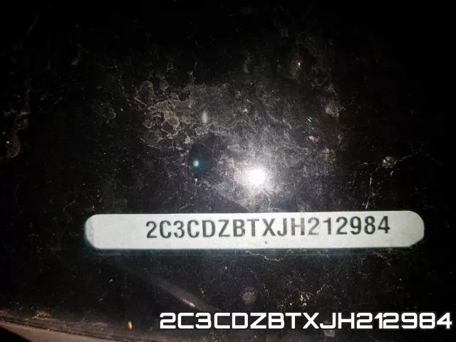 2C3CDZBTXJH212984_10.webp
