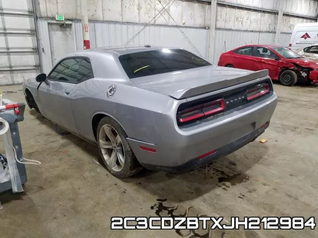 2C3CDZBTXJH212984_3.webp