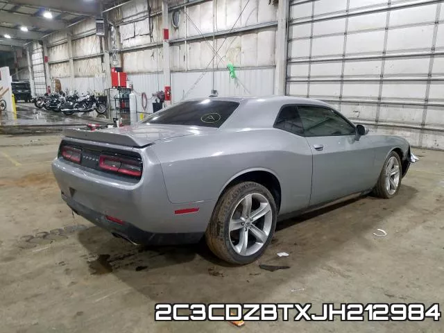 2C3CDZBTXJH212984_4.webp