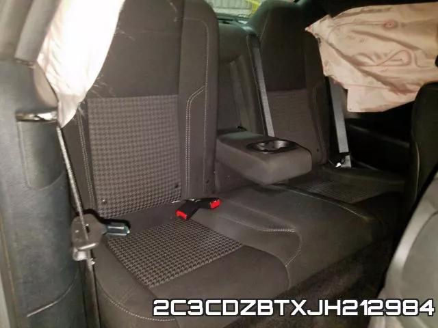 2C3CDZBTXJH212984_6.webp